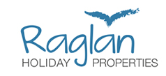 Raglan Holiday Properties